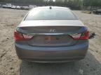 2013 Hyundai Sonata Gls for Sale in Waldorf, MD - Vandalism