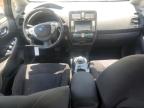 2016 Nissan Leaf Sv for Sale in Fredericksburg, VA - Front End