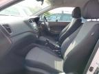 2017 HYUNDAI I20 TURBO for sale at Copart SANDWICH