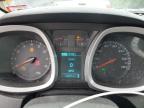 2017 Chevrolet Equinox Premier zu verkaufen in York Haven, PA - Front End