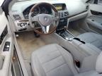 2012 Mercedes-Benz E 350 for Sale in Lumberton, NC - Rear End