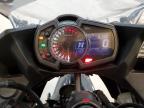 2023 Kawasaki Ex400  for Sale in Hampton, VA - Side
