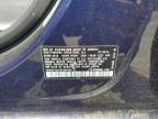 2015 Volkswagen Passat S en Venta en Lumberton, NC - Mechanical
