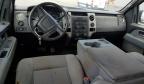 Tifton, GA에서 판매 중인 2011 Ford F150 Supercrew - Normal Wear