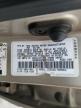 2006 Toyota Corolla Ce na sprzedaż w Sun Valley, CA - Minor Dent/Scratches