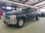 2012 CHEVROLET SILVERADO K1500 LT   à vendre chez Copart CT - HARTFORD SPRINGFIELD