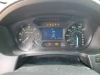 2014 Ford Explorer  for Sale in Miami, FL - Front End