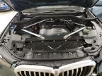 2026 Bmw X5 Xdrive40I   for Sale in Franklin, WI - Front End