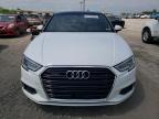 2017 Audi A3 Premium for Sale in Indianapolis, IN - Mechanical