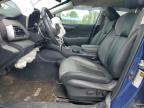 2020 Subaru Outback Onyx Edition Xt   for Sale in Spartanburg, SC - Front End