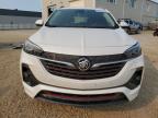 2021 BUICK ENCORE GX ESSENCE for sale at Copart AB - EDMONTON