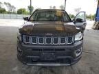 Cartersville, GA에서 판매 중인 2018 Jeep Compass Limited - All Over