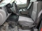 2009 Chevrolet Silverado C1500 იყიდება Walton-ში, KY - Front End
