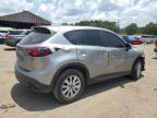 2014 Mazda Cx-5 Sport zu verkaufen in Greenwell Springs, LA - Front End