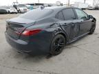 2025 Toyota Camry Xse for Sale in Los Angeles, CA - Side