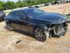 2016 Lexus Gs 350 Base for Sale in Theodore, AL - Front End