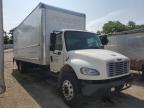 2018 Freightliner Business Class M2 106 Box Truck for Sale in Lexington, KY - Normal Wear