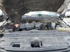 2017 Ford F250 Super Duty   продається в Riverview, FL - Burn - Engine