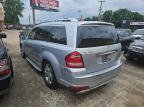 Lebanon, TN에서 판매 중인 2012 Mercedes-Benz Gl 450 4Matic - Mechanical