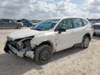 Houston, TX에서 판매 중인 2020 Subaru Forester    - Front End