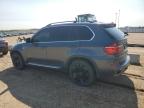Nisku, AB에서 판매 중인 2012 Bmw X5 Xdrive50I - Front End