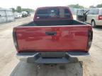 2006 Chevrolet Colorado    за продажба в Fort Wayne, IN - Side