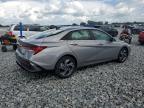 2025 Hyundai Elantra Sel for Sale in Arcadia, FL - Front End