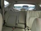 2010 Nissan Murano S for Sale in Conway, AR - Mechanical