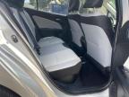 2016 Toyota Prius    იყიდება Oklahoma City-ში, OK - Minor Dent/Scratches