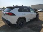 2019 TOYOTA RAV4 XLE   for sale at Copart AB - CALGARY