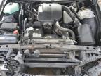 2010 Lincoln Town Car Signature Limited na sprzedaż w Orlando, FL - Front End