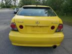 Arlington, WA에서 판매 중인 2001 Lexus Is 300   - Front End