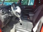 2024 Jeep Wrangler Sahara იყიდება Memphis-ში, TN - Front End