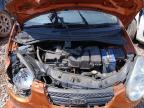 2009 KIA PICANTO CH for sale at Copart BRISTOL