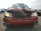 2011 Subaru Forester 2.5X Premium იყიდება Pennsburg-ში, PA - Front End