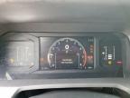 2024 Toyota Tacoma Double Cab zu verkaufen in Houston, TX - Front End