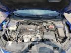 2018 Honda Civic Lx   en Venta en Pennsburg, PA - Rear End