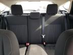 2016 Ford Focus Se   за продажба в Chatham, VA - Front End