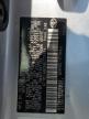 2008 Toyota Camry Ce на продаже в Wilmington, CA - Rear End