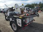 2015 Other Industrial Generator na sprzedaż w West Palm Beach, FL - Mechanical
