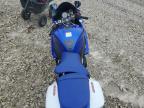 2008 Suzuki Gsx-R600    იყიდება Mendon-ში, MA - Minor Dent/Scratches