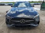 West Palm Beach, FL에서 판매 중인 2024 Mercedes-Benz C 300 - Side