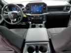 2024 FORD F150 STX for sale at Copart FL - TAMPA SOUTH
