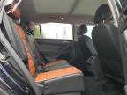 2018 VOLKSWAGEN TIGUAN SEL PREMIUM   for sale at Copart ON - LONDON