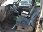 2004 Chevrolet Silverado K2500 Heavy Duty   იყიდება Mendon-ში, MA - Normal Wear