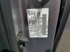 2018 Honda Cr-V Exl for Sale in Des Moines, IA - Front End