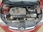 2013 Hyundai Elantra Gls for Sale in Elgin, IL - Side