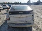 2010 Toyota Prius  zu verkaufen in Loganville, GA - Rear End