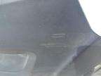 2019 PEUGEOT BOXER 335 for sale at Copart YORK