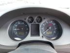 2006 SEAT IBIZA STYL for sale at Copart WISBECH